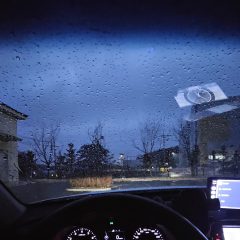 [일산] 자차운전연수 4일 주차 공포 극복 후기 후기 이미지