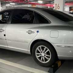 차선변경 두려움 운전연수 추천 후기 비용 가격 정리 후기 이미지