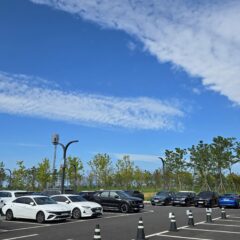 서울시 터널 운전 겁나요