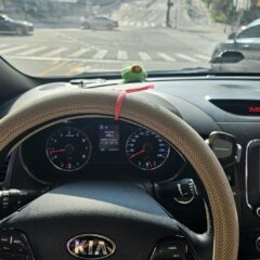 야간 시야, 잘 안 보이는