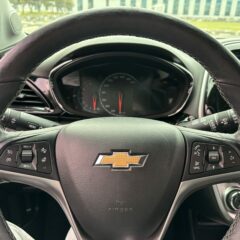 도심 운전, 빨리 익었어요