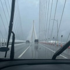 오피스 주차 연습