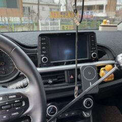 실전 위주라 좋았어요