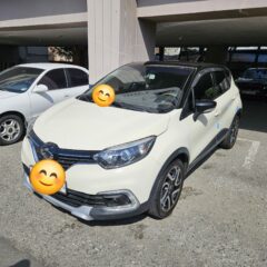 야간 운전 이제 안 무서워요