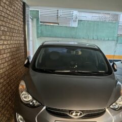 강남 방문운전연수 5시간 비용 내돈내산 후기 후기 이미지