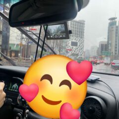 주차운전연수 추천 후기 비용 가격 정리 후기 이미지