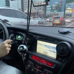 고양시 방문운전연수 10시간 비용 내돈내산 솔직 후기 후기 이미지