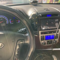 친구들 집 방문, 편하게