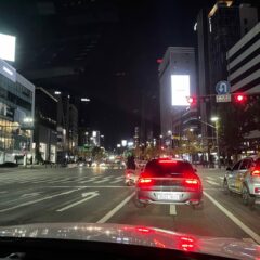 수원 고속도로운전연수 3일 코스 가격 솔직 후기 후기 이미지