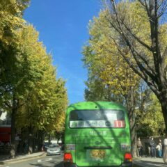 고속도로 IC 진입