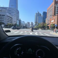 강남 방문운전연수 12시간 비용 내돈내산 후기 후기 이미지