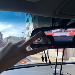 공원 가기 이제 간단해요