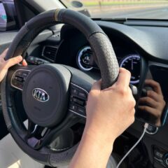 직장 동료 추천으로