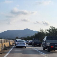 양주 가파른 산길운전연수 초보운전 3일 비용 내돈내산 후기 후기 이미지